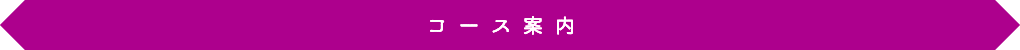 コース案内