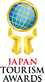 JAPAN TOURISM AWARDS